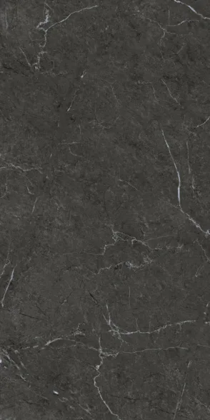 AVIRA BLACK porcelain tile