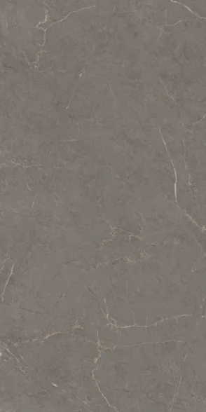 AVIRA MOKA porcelain tile