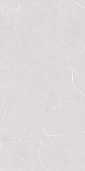 AVIRA WHITE porcelain tile