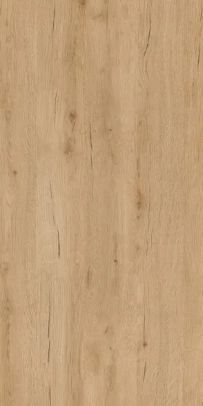 CEDAR BEIGE porcelain tile