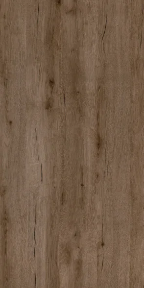 CEDAR NATURAL porcelain tile