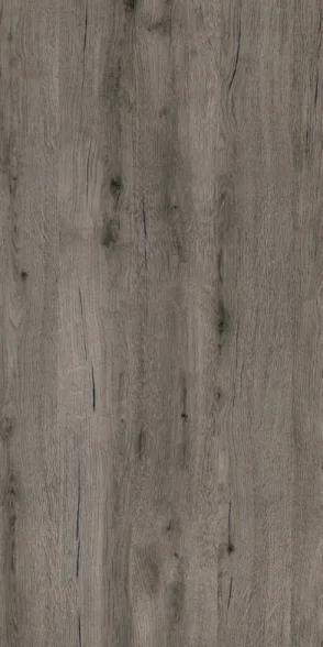 CEDAR VINY porcelain tile
