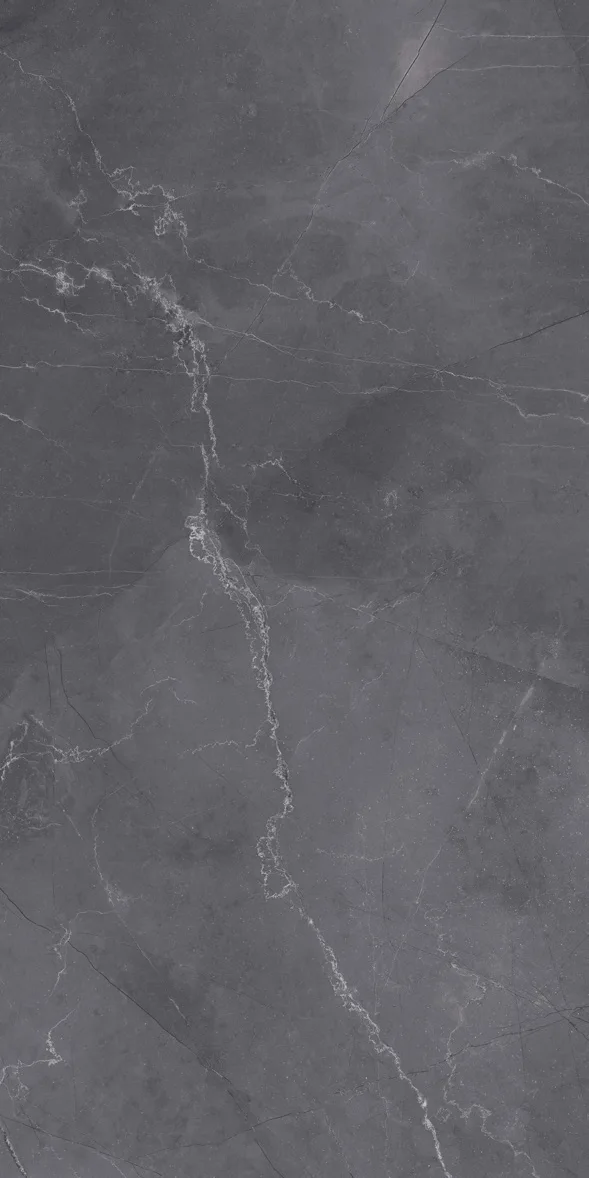 HARVEST BLACK porcelain tile
