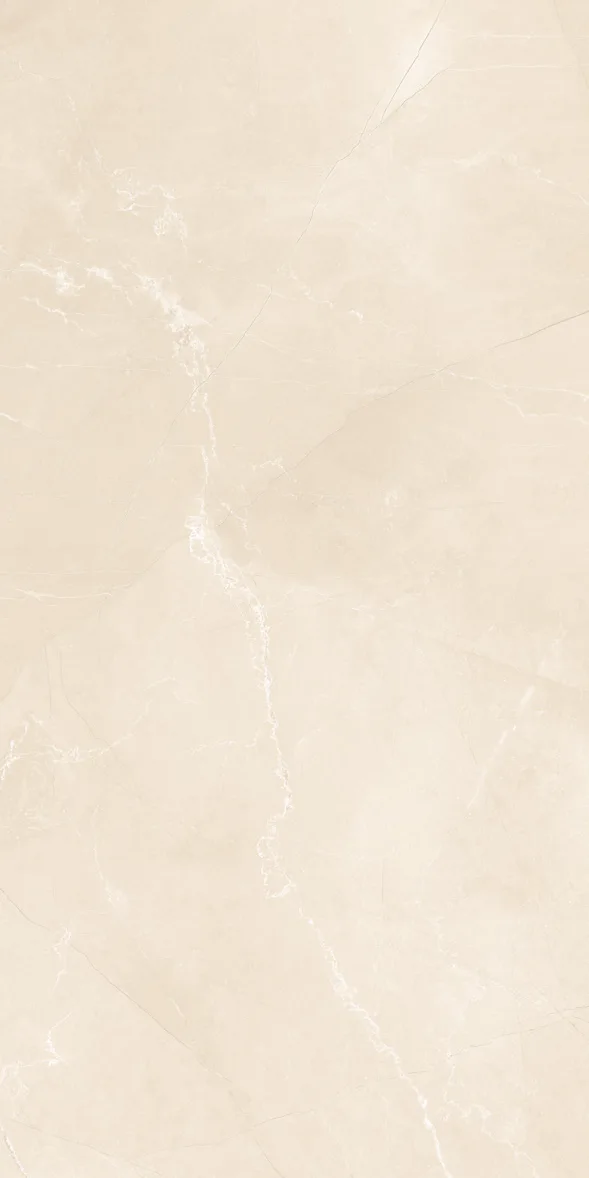 HARVEST CREMA porcelain tile