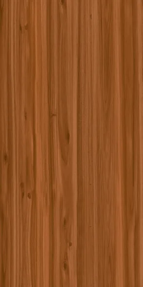 TEAK WOOD CHERRY porcelain tile