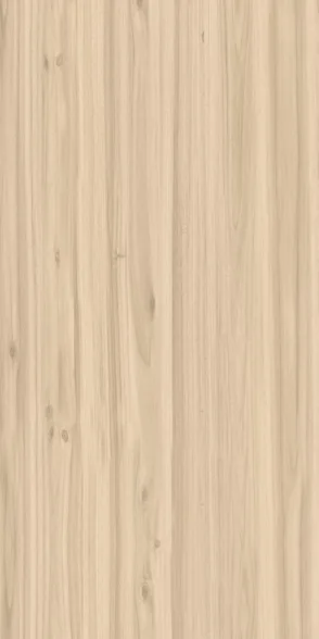TEAK WOOD IVORY porcelain tile