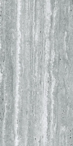 TRAVENTINO GRISS porcelain tile