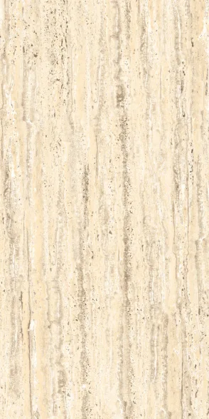 TRAVERTINO IVORY porcelain tile