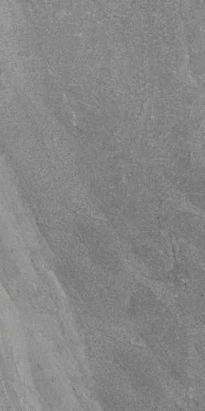 VICTORIA GRIS porcelain tile