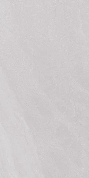 VICTORIA MIST porcelain tile