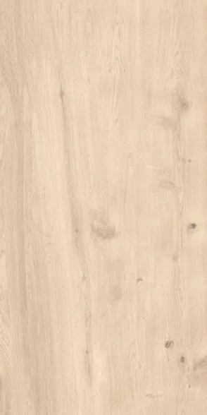 WALNUT IVORY porcelain tile