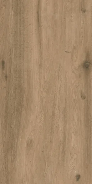WALNUT NATURAL porcelain tile