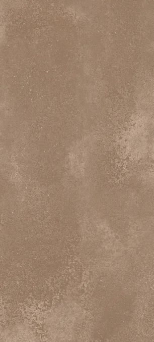 CONCRETE GREY porcelain tile