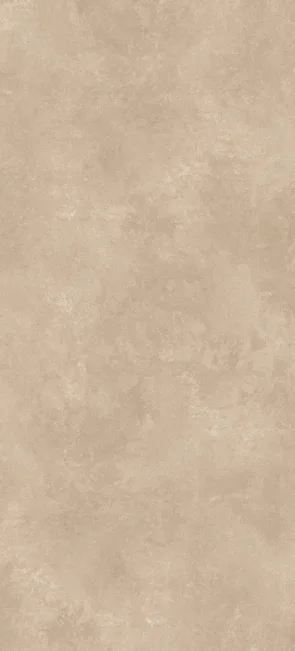 GRANITE BEIGE porcelain tile