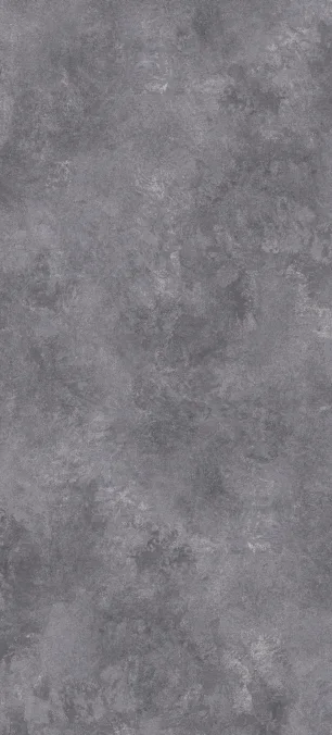 GRANITE BIANCO porcelain tile
