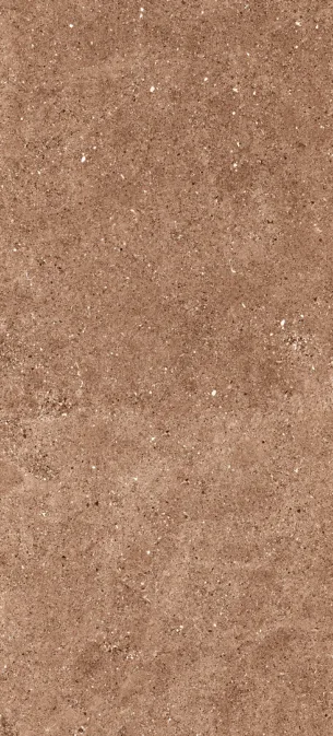 SAND BROWN porcelain tile