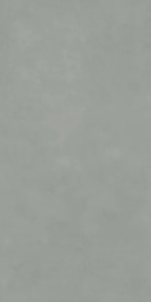 SMOG GREY porcelain tile