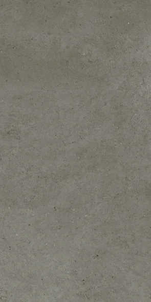 SPARKLE GRIS porcelain tile