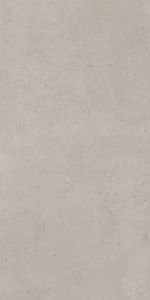 SPARKLE MOKA porcelain tile