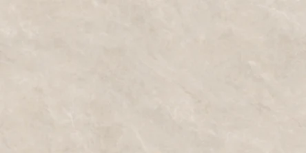 ALTAIR BEIGE porcelain tile