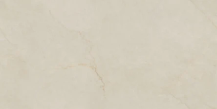 ARGO BEIGE porcelain tile