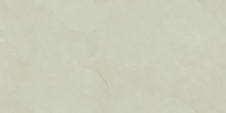 ARGO PISTA porcelain tile