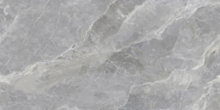 DRACO GREY porcelain tile