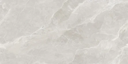 DRACO LIGHT porcelain tile