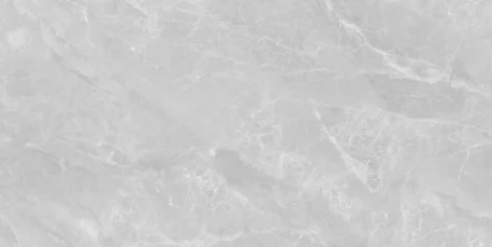 KROMA GREY porcelain tile