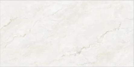 LEO WHITE porcelain tile