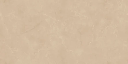 NOVA CAMEL porcelain tile