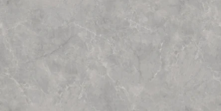 NOVA GREY porcelain tile