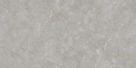 SIRIUS CEMENTO porcelain tile