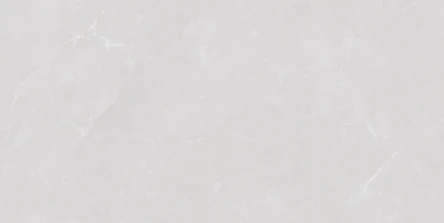 TITAN BIANCO porcelain tile
