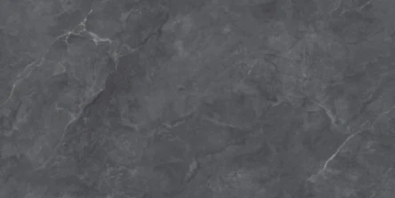 TITAN NERO porcelain tile