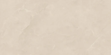 TITAN PEACH porcelain tile