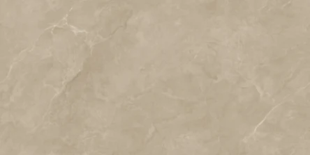 TITAN RUST porcelain tile