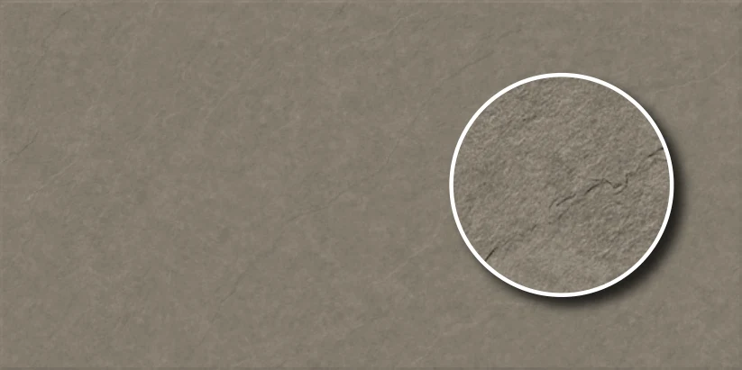 SPIRAL CUMIN · Slate Punch