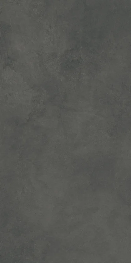 METALLICA BLACK porcelain tile