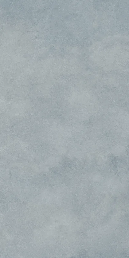 METALLICA CIELO porcelain tile