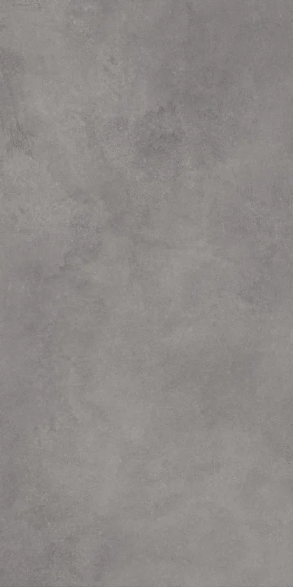 METALLICA GREY porcelain tile