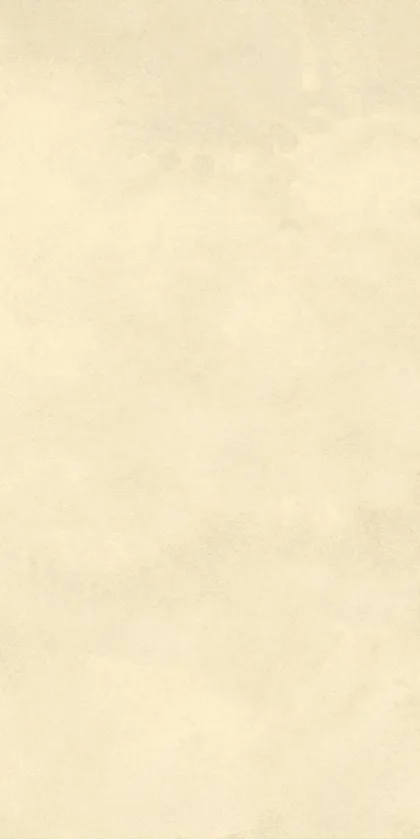 METALLICA IVORY porcelain tile