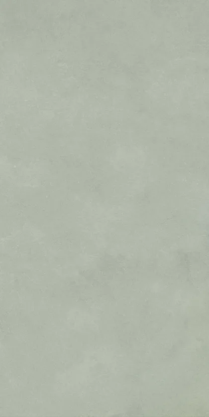 METALLICA SALVIA porcelain tile