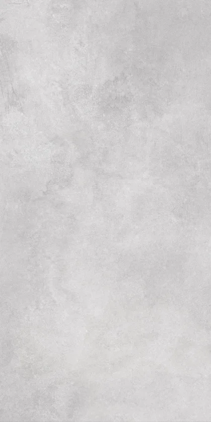 METALLICA WHITE porcelain tile