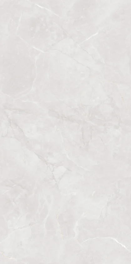 SG CALVIN MILKY porcelain tile