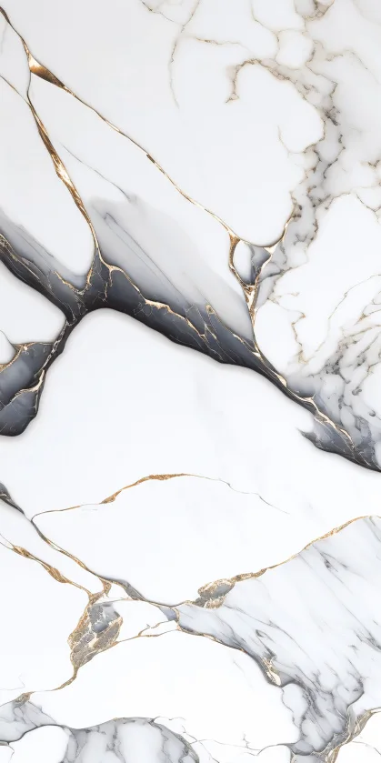 SG FRITTO WHITE porcelain tile