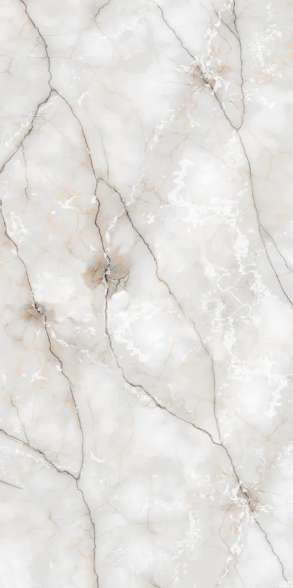 SG MORENO GREY porcelain tile
