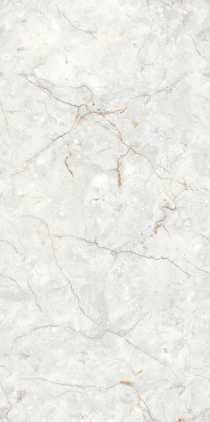 SG MYSTICAL WHITE porcelain tile