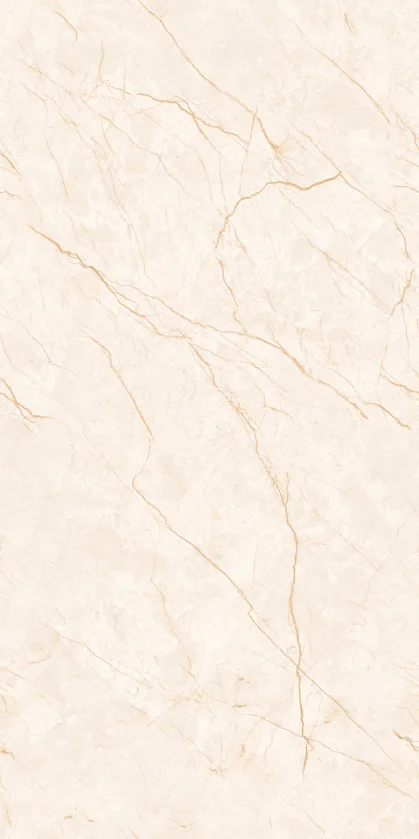 SG VOLTERRA BEIGE porcelain tile