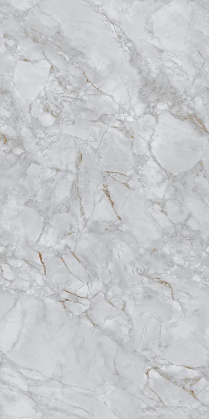 SG WINTER BORGHINI porcelain tile